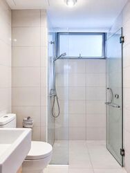 Austville Residences (D19), Condominium #625037451